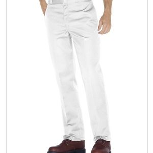 Dickies 874 Original Fit men’s pants